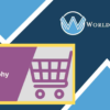 WooCommerce Photography - WorldPress IFY