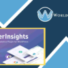 MonsterInsights Best Google Analytics Plugin - WorldPress IFY