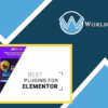 JetProductGallery for Elementor - WorldPress IFY