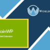 MainWP Rocket - WorldPress IFY - 93% Off