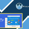 WP E-Signature (Business Add-ons included) - WorldPress IFY