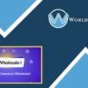 WholesaleX Pro - WorldPress IFY