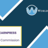 LearnPress – Co-Instructors - WorldPress IFY