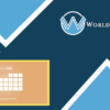 EventOn Full Cal Addon - WorldPress IFY