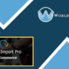 WP All Import Pro User Import Addon - WorldPress IFY
