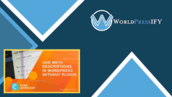 Dreamland – Amusement & Theme Park Elementor Template Kit - WorldPress IFY