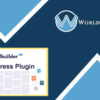 WP Grid Builder Add-ons - WorldPress IFY