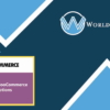 Enhancer for WooCommerce Subscriptions - WorldPress IFY