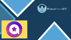 WP Social Ninja Pro - WorldPress IFY