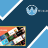 Prime Slider Pro - WorldPress IFY