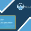WooCommerce Price Based on Country Pro Add-on - WorldPress IFY