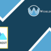 WPEverest User Registration - WorldPress IFY