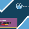 WooCommerce Germanized Pro - WorldPress IFY