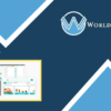 YITH Point of Sale for WooCommerce - WorldPress IFY