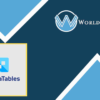 Master Detail Tables Addon for wpDataTables - WorldPress IFY