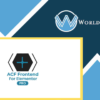 ACF Frontend For Elementor - WorldPress IFY
