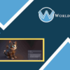 Meow Apps - AI Engine Premium - WorldPress IFY