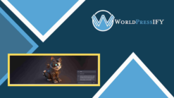 Meow Apps - AI Engine Premium - WorldPress IFY