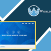 Kadence Pro WordPress Add-on - WorldPress IFY
