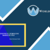 WordPress Download Manager Pro - WorldPress IFY