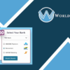 Hotel Booking WooCommerce Payments - WorldPress IFY