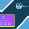 The Plus – Addon for Elementor Page Builder - WorldPress IFY