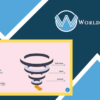 WPFunnels Pro - WorldPressIFY