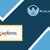 WPForms User Registration Addon - WorldPress IFY