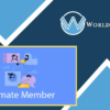 Ultimate Member Core Plugin - WorldPress IFY