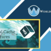 W3 Total Cache Pro - WorldPress FY