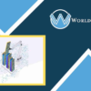 External Importer Pro - Import Affiliate Products Into WooCommerce - WorldPress IFY