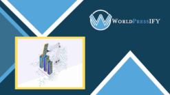 External Importer Pro - Import Affiliate Products Into WooCommerce - WorldPress IFY