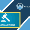 Dokan – Simple Auctions Integration - WorldPress IFY