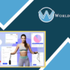 Health Pro - Calorie, Water Intake and BMI Calculator WordPress Plugin - WorldPress IFY