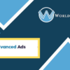 Advanced Ads – Ad Tracking - WorldPress IFY