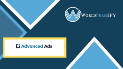 Advanced Ads – Ad Tracking - WorldPress IFY