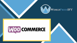 WooCommerce Role-Based Payment / Shipping Methods - WorldPress IFY