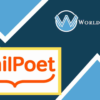 MailPoet Premium for Wordpress - WorldPress IFY