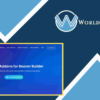 Ultimate Addons for Beaver Builder - WorldPress IFY