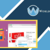 YITH WooCommerce Gift Cards Premium - WorldPress IFY