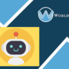 AutomatorWP – Presto Player - WorldPress IFY