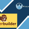 Beaver Builder Theme - WorldPress IFY