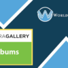 Envira Gallery – Albums Addon - WorldPress IFY