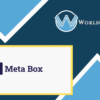 Meta Box AIO - WorldPress IFY