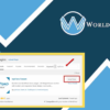 WpForo – WordPress Forum Plugin Premium Addons Pack - WorldPress IFY