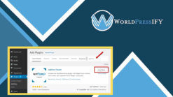 WpForo – WordPress Forum Plugin Premium Addons Pack - WorldPress IFY
