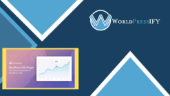 Rank Math Pro - WordPress SEO Made Easy - WorldPress IFY