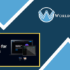 Darklup – WP Dark Mode - WorldPress IFY