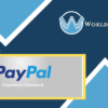 WP Adverts – PayPal Standard - WorldPress IFY
