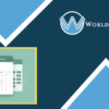 Appointment Booking - WorldPress IFY
